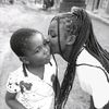 nadybaby567