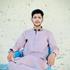 malikabdulahad16