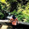 aaronromero082