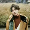 _army_hobi_3