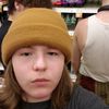 ethansikes19