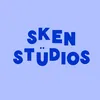 skenstudios
