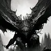 libermortis