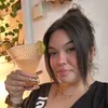 hoochcocktails