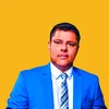 sebastiaoadvtrabalhista