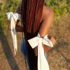 nokubongwabobodlamini