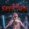 seellee1.1