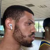 flavzino_