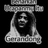 azy.brena