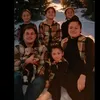 filoialiiadventures