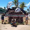 erisnandesdesouzarocha