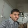 badralsayed30