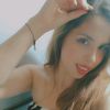 nikiglez97