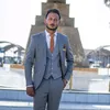 user8770109026071