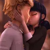 marinette.cute.adrian