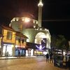 everteta7