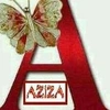 aziza.rh