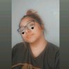babynutt_19
