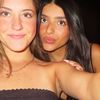 sallyykhoury