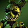 springtrap1610