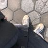 aditprdanaa