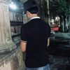 nestorgutierre.com
