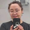 joycekre