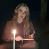 libramoonbabe
