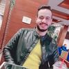 mostafakhalil6805