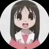 nathanl0lxd