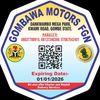 musamuazu560gmail.com