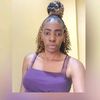 africanqueen332