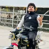hazha__smude