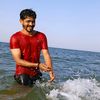 గోదావరి కురొడు విల్లన్