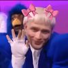 _nightbutinarabic_