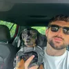 chriswyn91