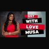 gistwithlovemusa
