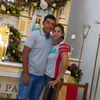 claudia35679