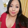 isabellramirez09