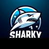 sharky_bets