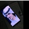 fanzhouri1