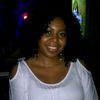 miss_geri
