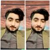 sharjeelmalik936