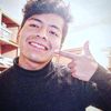 rick_saavedra