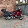 murphrt68