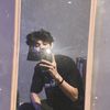 dermawan.777