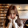 carramell5