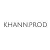 khann.prod