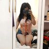 abby_.xyz