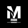 mide_hairroom